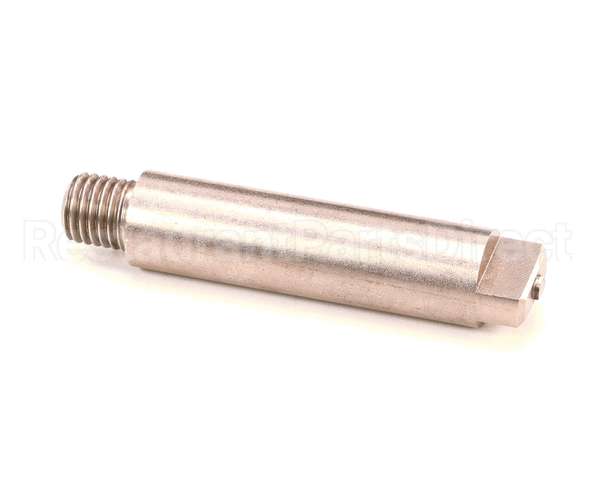 C670 Biro Worm Drive Shaft