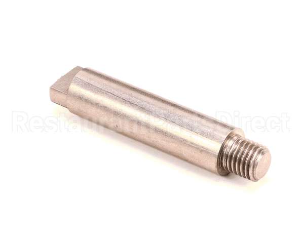 C670 Biro Worm Drive Shaft