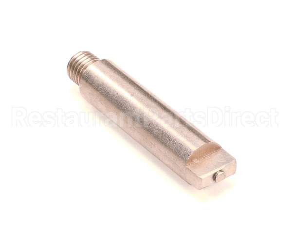 C670 Biro Worm Drive Shaft