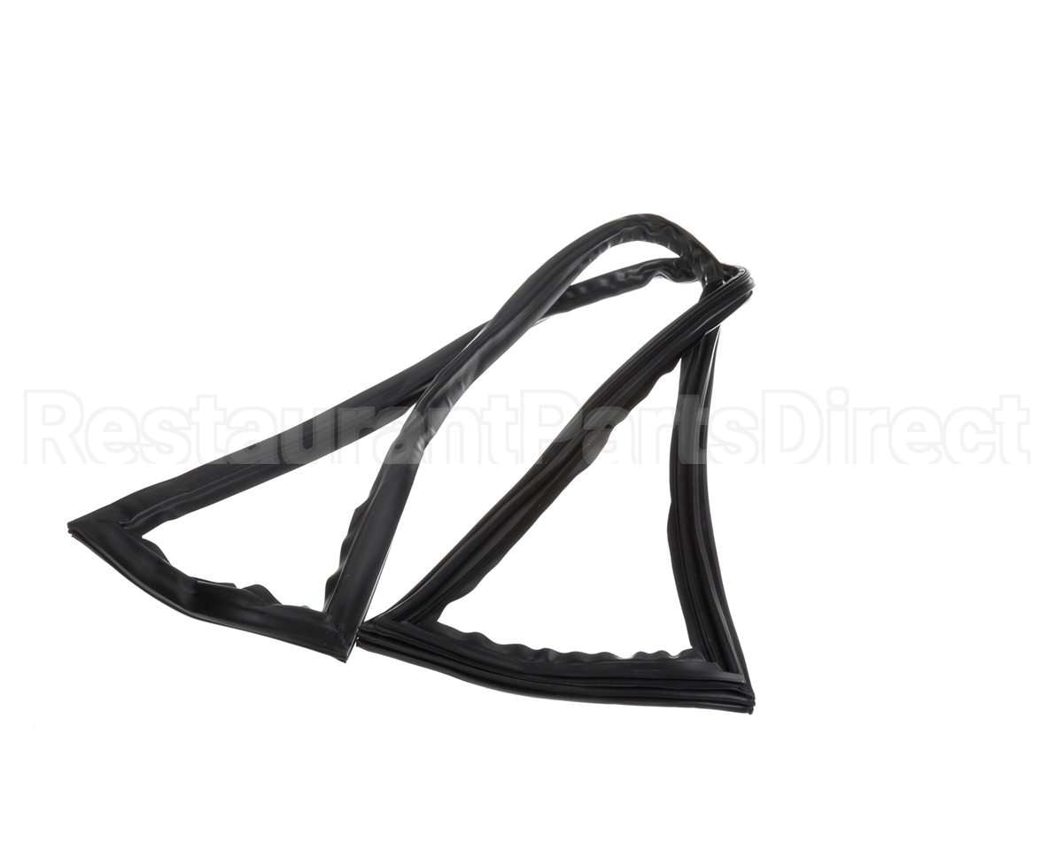 C6F8701100 Turbo Air Gasket