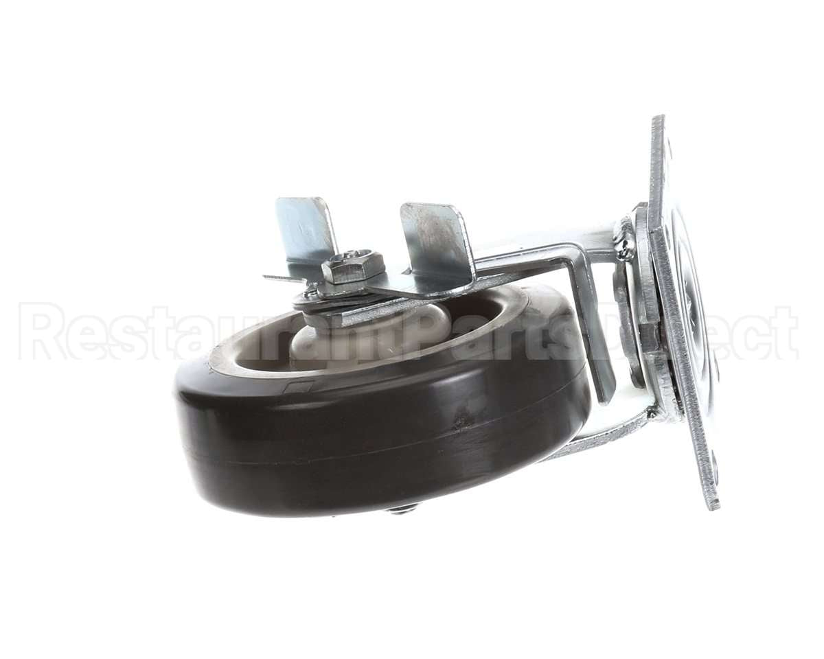 C6PB Intermetro Caster