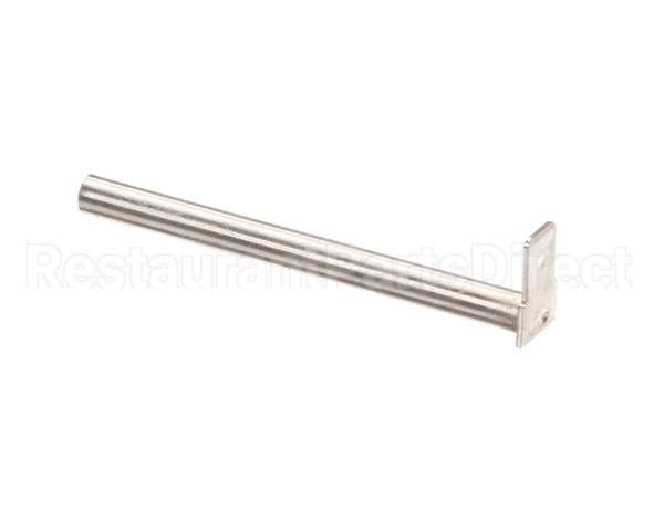 C7-75746 Bloomfield Assemblyprobe Liquid Level