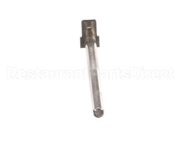 C7-75746 Bloomfield Assemblyprobe Liquid Level