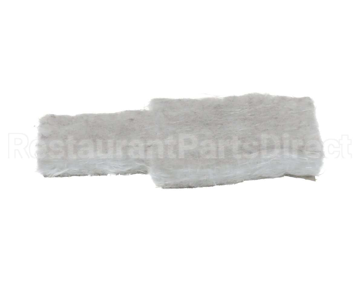 C7013452 Convotherm Insulation, Light, Mini