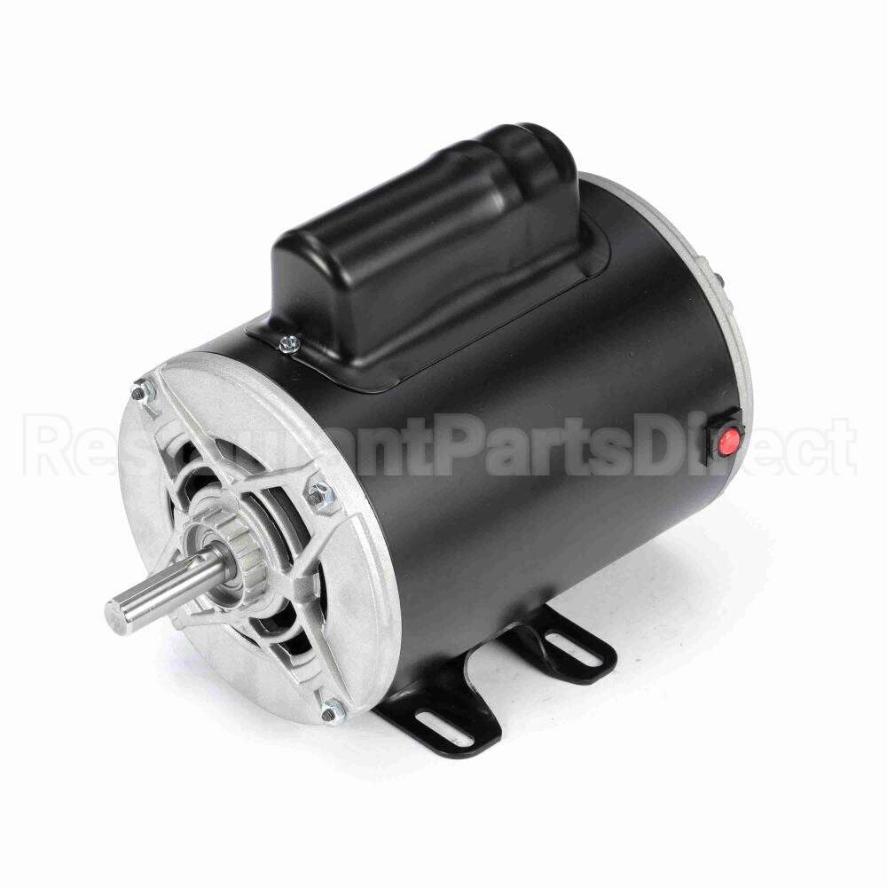 C704 Marathon Air Compressor Motor