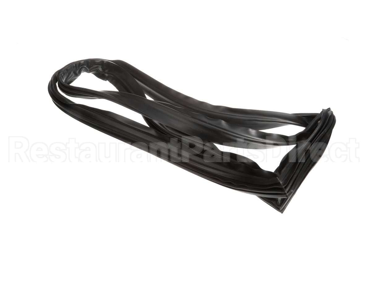 C722182000 Turbo Air Gasket