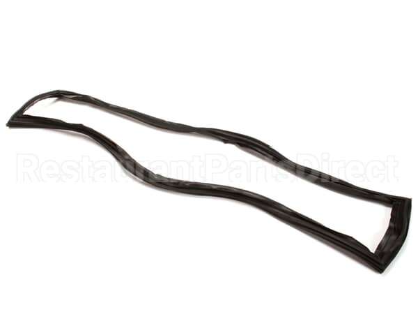 C722300100 Turbo Air Gasket, 37.125X8.1875X0.4375