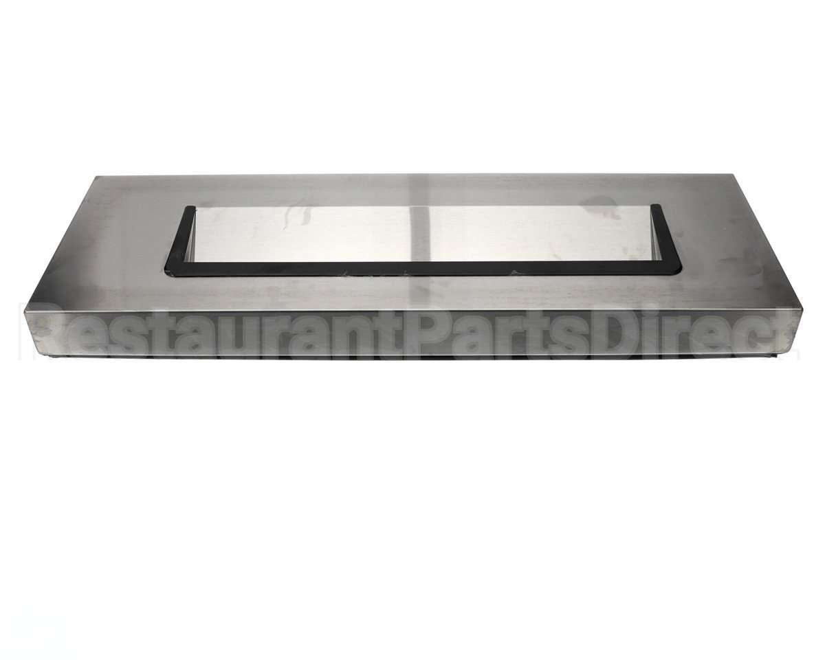 C722388200 Turbo Air Drawer Door
