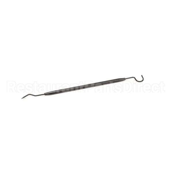 C74 Compatible Stoelting O Ring Pick