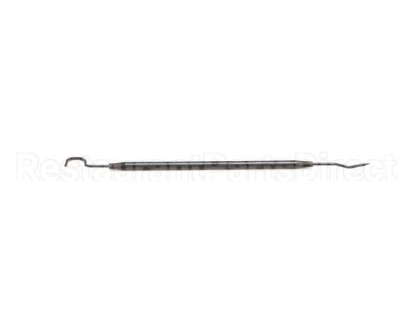 C74 Stoelting O Ring Pick