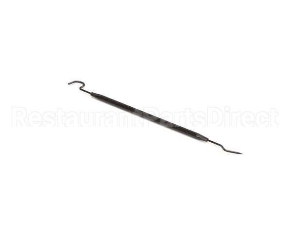 C74 Stoelting O Ring Pick