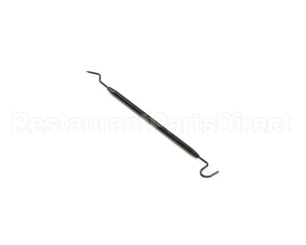 C74 Stoelting O Ring Pick