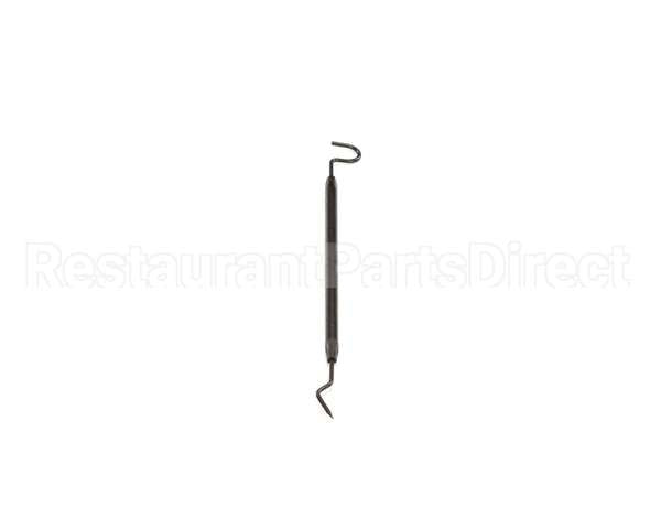 C74 Stoelting O Ring Pick