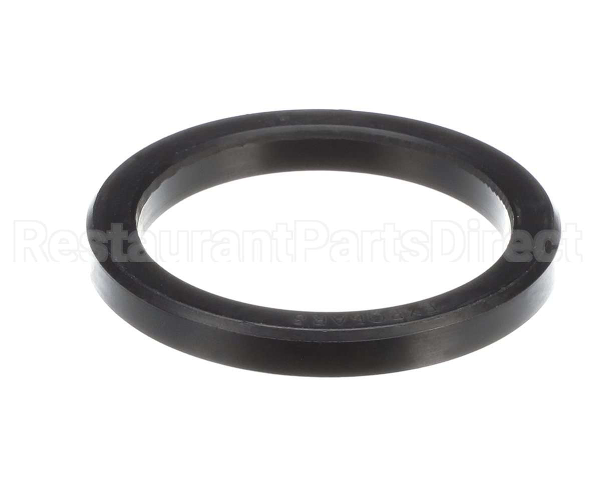 C75000081 Crem 8Mm Group Head Gasket