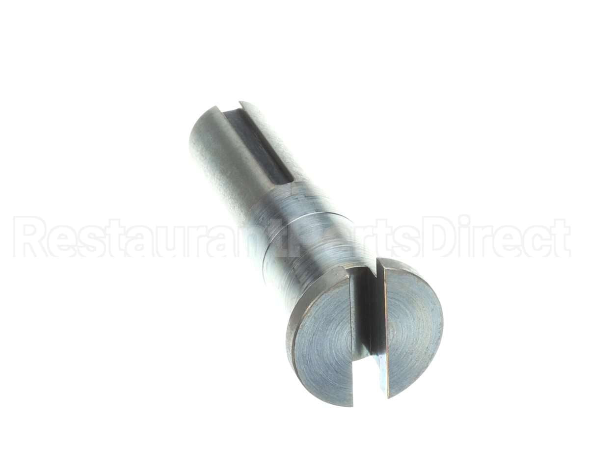 C752 Biro Drive Shaft, Journal Box