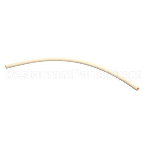 C776780 Compatible Stero Tube Braided .38 Id X 25