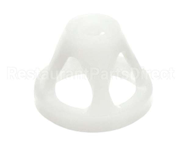 053857-SP Taylor Freezers Disc-Spinner-Ddo