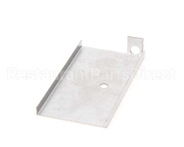 C8-35683 Wells Shield Bulb Rws