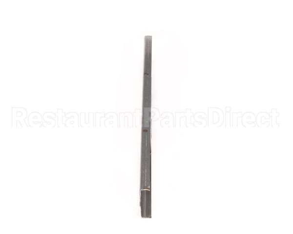 C8-49251 Wells Slide Vent Assembly Rwn