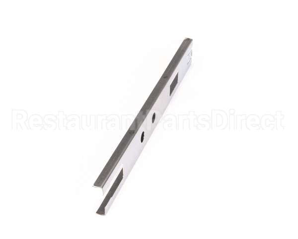 C8-49251 Wells Slide Vent Assembly Rwn