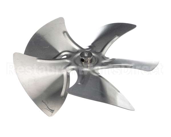 C80120801 Scotsman Fan Blade
