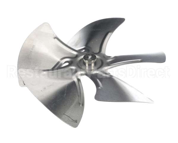C80120801 Scotsman Fan Blade