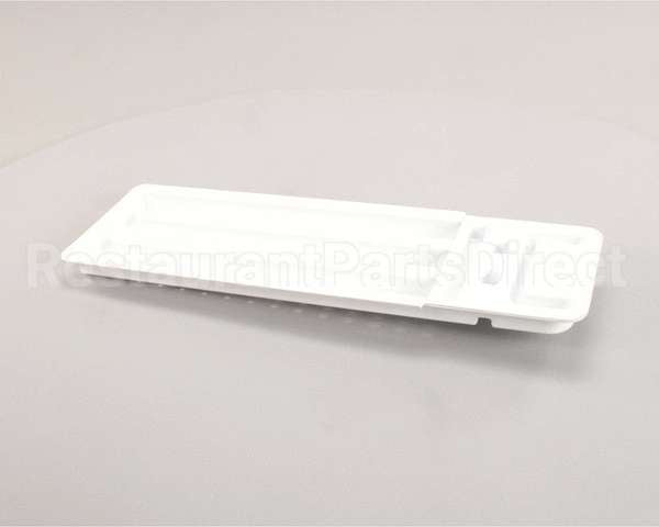 C80307801 Scotsman Water Distribution Pan