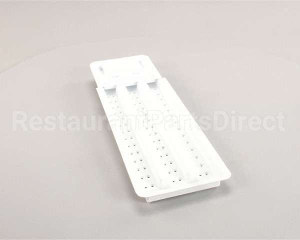 C80307801 Scotsman Water Distribution Pan