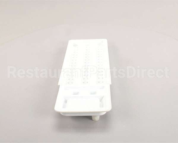 C80307801 Scotsman Water Distribution Pan