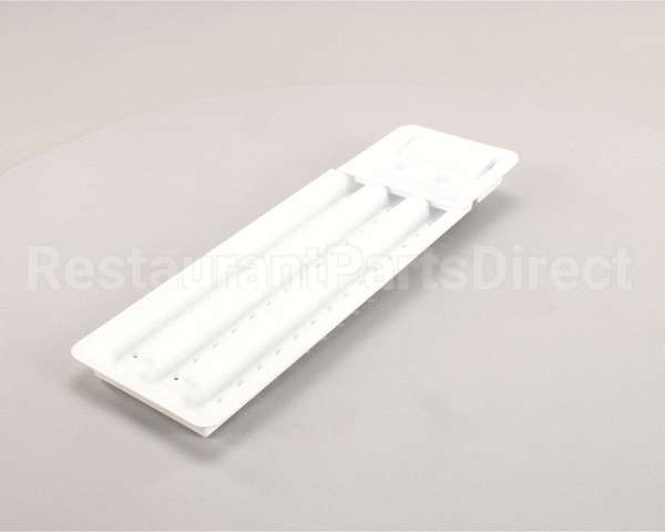 C80307801 Scotsman Water Distribution Pan