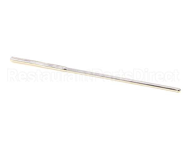 C80562201 Scotsman Capillary Sheath