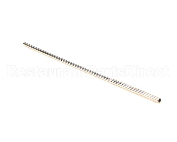 C80562201 Scotsman Capillary Sheath