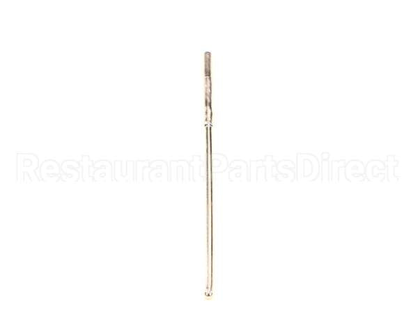 C80562201 Scotsman Capillary Sheath