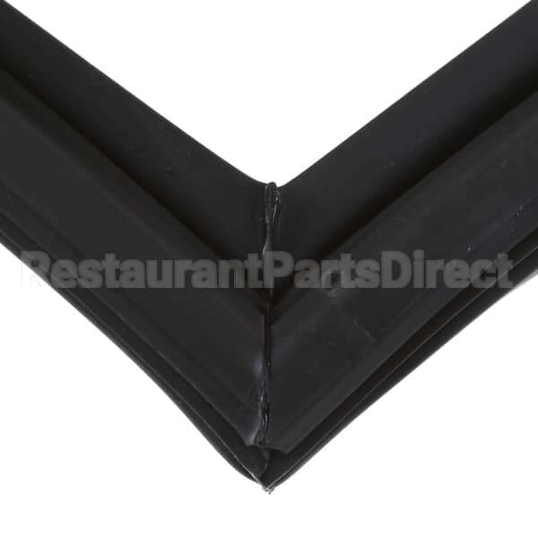 C822300100 Turbo Air Gasket, 29.875X8X0.625