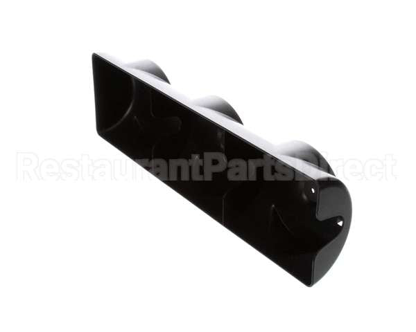 C8500L San Jamar Lid Tray, Use With Wireworks