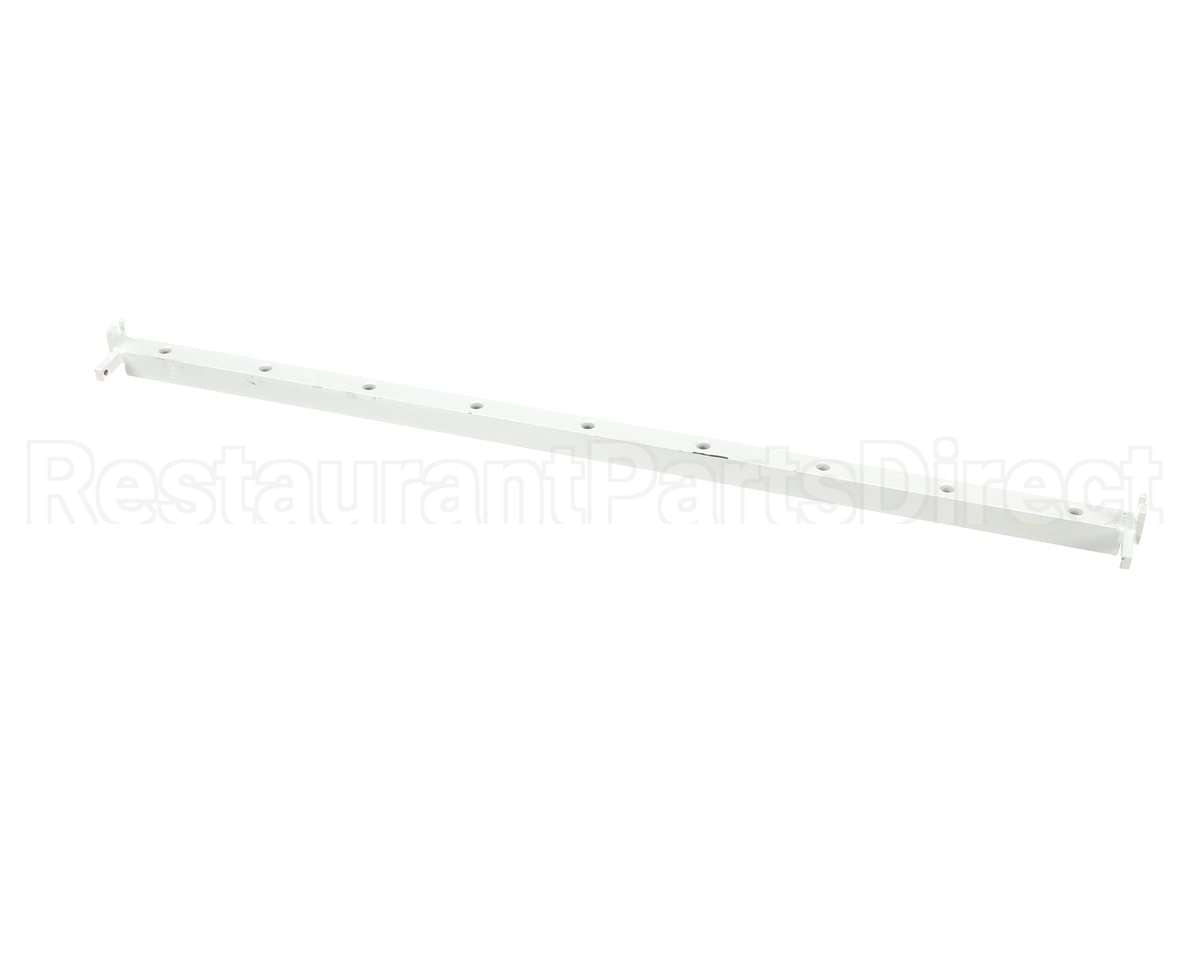 C8699-00 Anets Scraper Bar #3