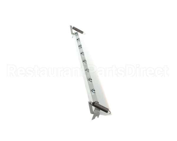 C8700-00 Middleby Scraper Bar #4