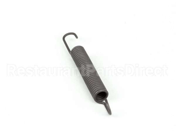 C8893502 Amana Menumaster Spring-Door Latch