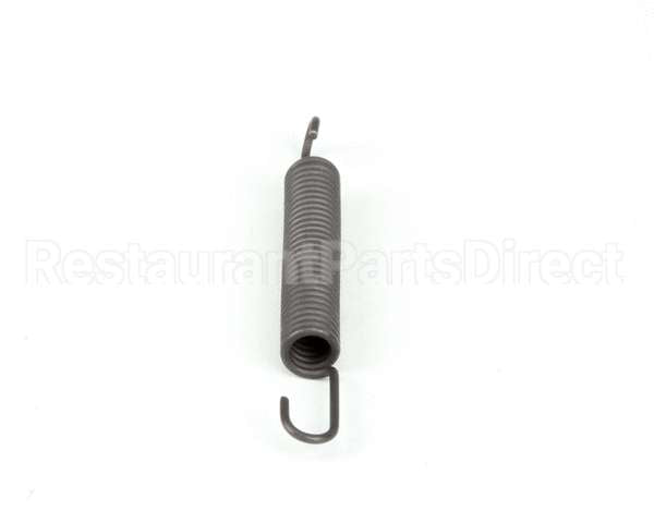 C8893502 Amana Menumaster Spring-Door Latch