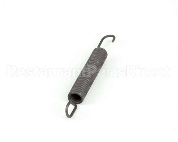 C8893502 Amana Menumaster Spring-Door Latch