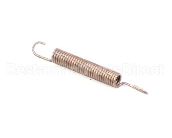 C8893505 Amana Menumaster Spring- Door Latch