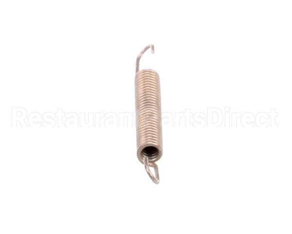 C8893505 Amana Menumaster Spring- Door Latch