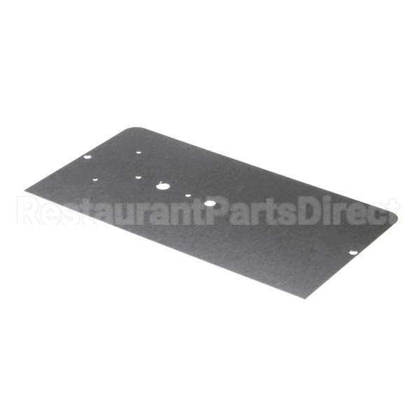 C8Z12392 Compatible Wells Control Panel