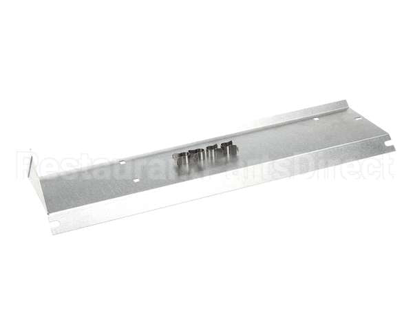 C9-3B82D0049 Star Assembly,Sheath Element Left
