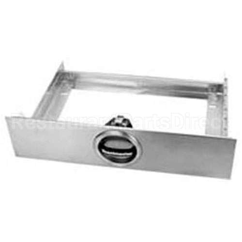 C9-3B82D0179 Compatible Middleby Carriage, Drawer (Assy)