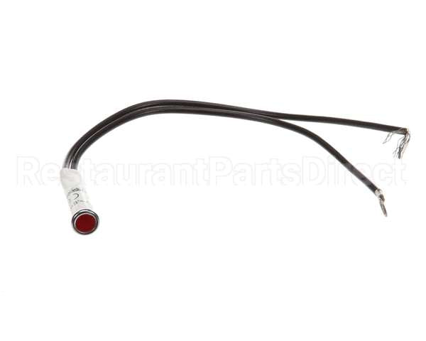 C9-3B82D0181 Star Assembly,Light Signal 230V