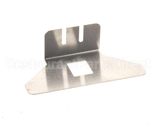 C9-7007086 Star Cover,Catch Hfs Drawer
