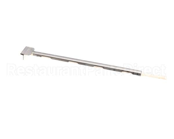 C9-FS0378 Star Fs1, Water Spreader Assembly.