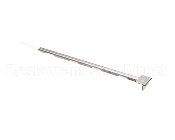 C9-FS0378 Star Fs1, Water Spreader Assembly.