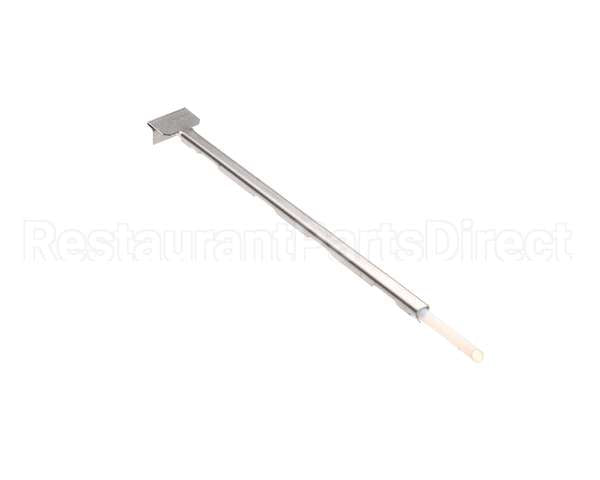 C9-FS0378 Star Fs1, Water Spreader Assembly.